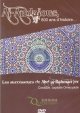 DVD Al-Andalous, 800 ans d'histoire : Les successeurs de Abd al-Rahman 1er - Cordoue, capitale Omeyyade