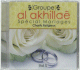 Groupe Al Akhillae - Chants religieux special Mariage - Vol. 5