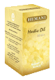 Huile de Pistachier lentisque (30 ml) - Mastic Oil -