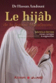 Le Hijab de la femme Musulmane