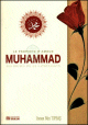 Le Prophete damour : Muhammad - Les brises de sa compassion