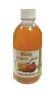 Vinaigre de Cidre -
