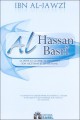 Al-Hassan Al-Basri : Sa piete, sa sagesse, sa devotion, son ascetisme et ses sermons