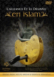 L'alliance et le desaveu en Islam