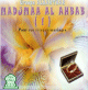 Madjmaa Al Ahbab (1&2) - Pour vos fetes et mariages compilation 23 titres