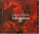 Inayet Petker - Salutations Inayet Petker - Salutations