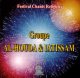 Festival Chants Religieux "Les Groupes Houda & Iatissam" [CD129]