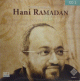Conferences de Hani Ramadan (CD 3 - Audio MP3)