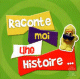 Raconte-moi une histoire [CD 81]