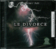 Le Divorce - 2CD
