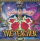 Chants "The Teacher" par Sami Yusuf -