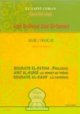 Le Saint Coran par Abd El-Basset Abd El-Samad (2 CD - Bilingue arabe/francais ) - Sourate El-Fatiha, Ayat Al-Kursi, Sourate Al-Kahf