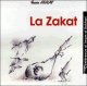La Zakat