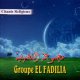 Chants Religieux : Groupe EL FADILIA [CD171]