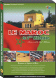 Le Maroc du 3eme Millenaire