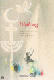 Dialoog Dialoog