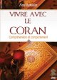 Vivre avec le Coran (DVD)