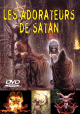 DVD "Les adorateurs de Satan" avec sous titrage en francais