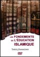 Les fondements de l'education islamique TR021 DVD