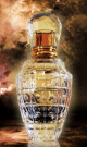 Parfum El Nabil - Encens Royal (vaporisateur 60 ml) pour homme