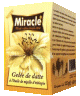 Gelee de dattes a l'huile de nigelle d'Ethiopie -     (Gamme Miracle)