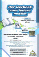 Het leerboek voor iedere moslim - الكتاب التعليمي لكل مسلم Het leerboek voor iedere moslim -