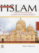 Histoire de lIslam - L'age des califes bien guides - Abu- Bakr As-Siddiq