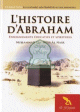 Lhistoire dAbraham : Enseignement educatifs et spirituels