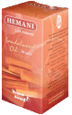 Huile de santal (30 ml) - Sandalwood Oil -