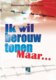 Ik wil berouw tonen maar... Ik wil berouw tonen maar...
