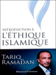 Introduction a L'ethique islamique