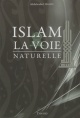 Islam La Voie Naturelle