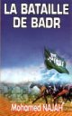 La Bataille de Badr [Ref 103]