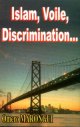Islam, Voile, Discrimination... [Ref 63]