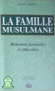 La famille musulmane