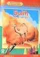 Salih (S.B. sur lui)