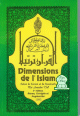 Dimensions de l'islam