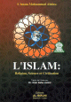 L'islam : religion, science et civilisation