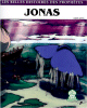Le Prophete "Jonas"