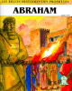 Le Prophete "Abraham"