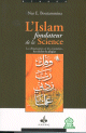 L'islam fondateur de la science - La renaissance et les lumieres : les siecles de plagiat
