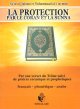 La protection par le Coran et la Sunna