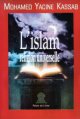 L'Islam : Religion Universelle