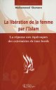La liberation de la femme par l'Islam