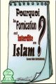 Pourquoi la fornication est interdite en Islam