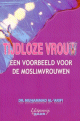 Tijdloze vrouw Tijdloze vrouw