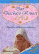 Ons Dierbare Kroost - islamitische richtlijnen voor pasgeborenen (Het moslimgezin deel 4) / أفلاذ أكبادنا Ons Dierbare Kroost - islamitische richtlijnen voor pasgeborenen (Het moslimgezin deel 4) /