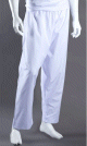 Pantalon de qamis (Taille XL)