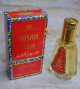 Eau de Parfum vaporisateur Al-Rehab "Susan" (50 ml)