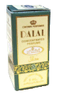 Parfum 3 ml - Al-Rehab "Dalal"